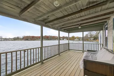 507R Stafford, Tiverton, RI 02878 - Photo 22