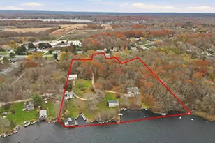 507R Stafford, Tiverton, RI 02878 - Photo 2