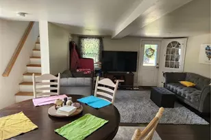 507R Stafford, Tiverton, RI 02878 - Photo 26