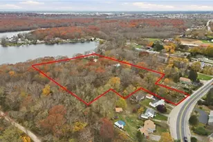 507R Stafford, Tiverton, RI 02878 - Photo 38