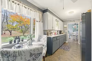 507R Stafford, Tiverton, RI 02878 - Photo 10