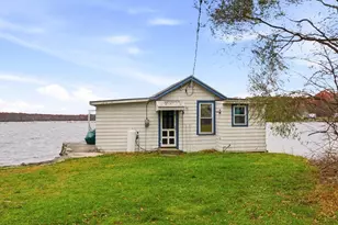 507R Stafford, Tiverton, RI 02878 - Photo 20