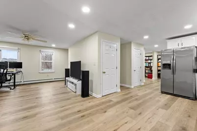 13 Plain St, Upton, MA 01568 - Photo 12