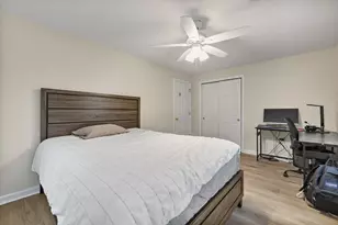 13 Plain St, Upton, MA 01568 - Photo 18