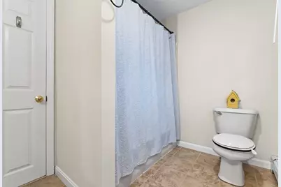 13 Plain St, Upton, MA 01568 - Photo 16