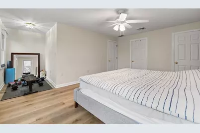 13 Plain St, Upton, MA 01568 - Photo 14