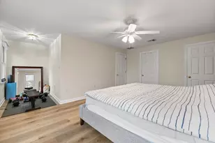 13 Plain St, Upton, MA 01568 - Photo 14