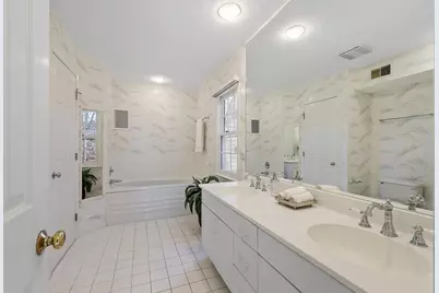 34 Pickman Dr, Bedford, MA 01730 - Photo 26