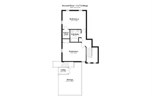 34 Pickman Dr, Bedford, MA 01730 - Photo 38