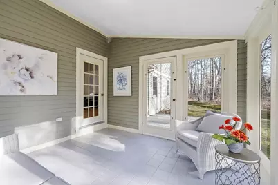 34 Pickman Dr, Bedford, MA 01730 - Photo 14