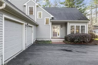 34 Pickman Dr, Bedford, MA 01730 - Photo 2
