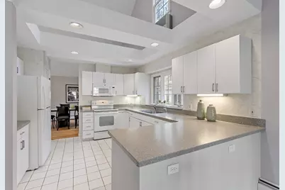 34 Pickman Dr, Bedford, MA 01730 - Photo 18