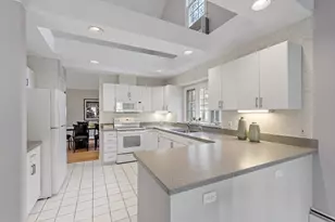 34 Pickman Dr, Bedford, MA 01730 - Photo 18