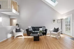 34 Pickman Dr, Bedford, MA 01730 - Photo 6