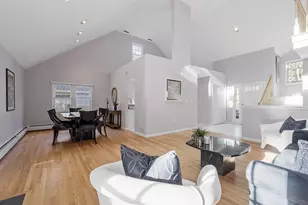 34 Pickman Dr, Bedford, MA 01730 - Photo 10