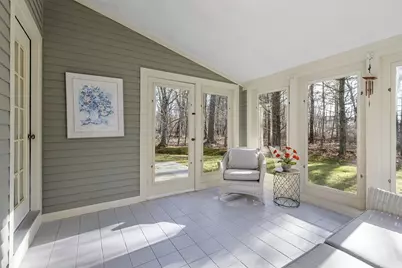 34 Pickman Dr, Bedford, MA 01730 - Photo 12