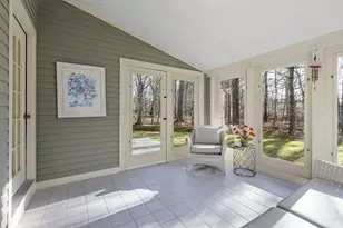 34 Pickman Dr, Bedford, MA 01730 - Photo 12