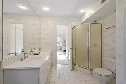 34 Pickman Dr, Bedford, MA 01730 - Photo 28