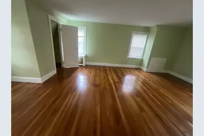 30 Stearns Rd #-, Belmont, MA 02478 - Photo 18