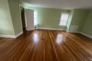 30 Stearns Rd, Belmont, MA 02478 - Photo 18