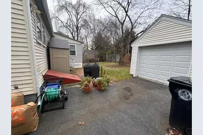 30 Stearns Rd #-, Belmont, MA 02478 - Photo 22