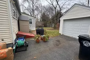 30 Stearns Rd, Belmont, MA 02478 - Photo 22