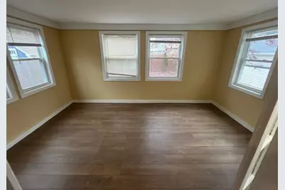 30 Stearns Rd #-, Belmont, MA 02478 - Photo 4