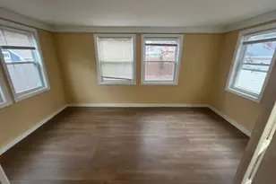 30 Stearns Rd, Belmont, MA 02478 - Photo 4