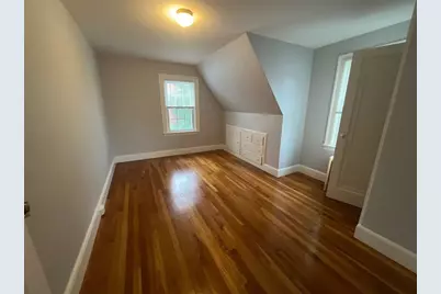 30 Stearns Rd #-, Belmont, MA 02478 - Photo 14