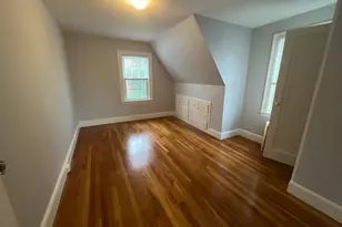 30 Stearns Rd, Belmont, MA 02478 - Photo 14