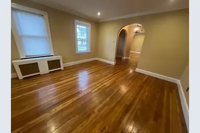 30 Stearns Rd #-, Belmont, MA 02478 - Photo 8