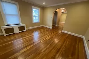 30 Stearns Rd, Belmont, MA 02478 - Photo 8