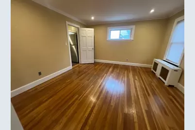 30 Stearns Rd #-, Belmont, MA 02478 - Photo 6