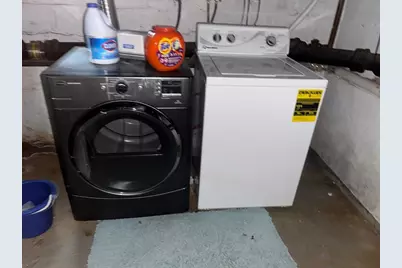 30 Stearns Rd #-, Belmont, MA 02478 - Photo 20