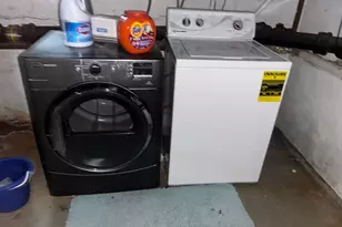 30 Stearns Rd, Belmont, MA 02478 - Photo 20