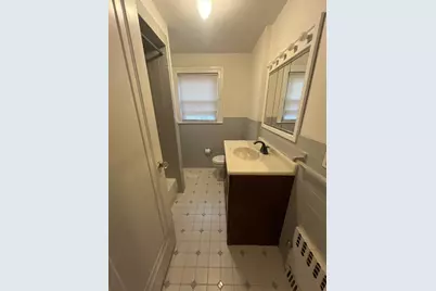 30 Stearns Rd #-, Belmont, MA 02478 - Photo 16