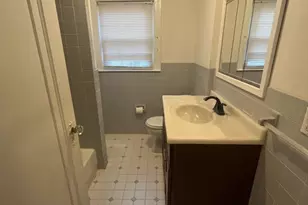 30 Stearns Rd, Belmont, MA 02478 - Photo 16