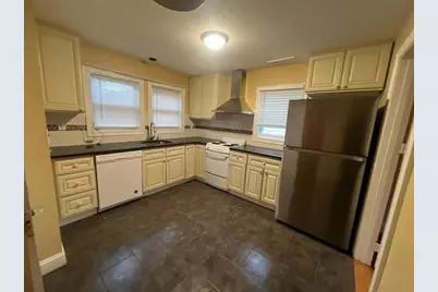 30 Stearns Rd #-, Belmont, MA 02478 - Photo 10