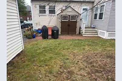 30 Stearns Rd #-, Belmont, MA 02478 - Photo 24