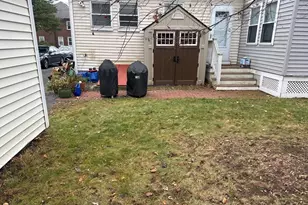 30 Stearns Rd, Belmont, MA 02478 - Photo 24