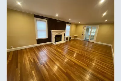 30 Stearns Rd #-, Belmont, MA 02478 - Photo 2