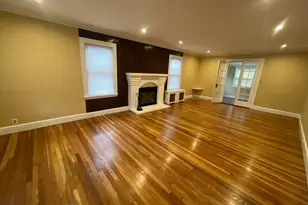 30 Stearns Rd, Belmont, MA 02478 - Photo 2