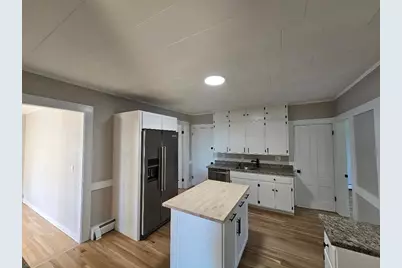 23 Ingalls #2, Swampscott, MA 01907 - Photo 6