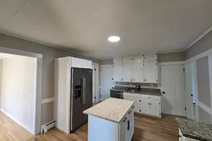 23 Ingalls, Swampscott, MA 01907 - Photo 6