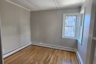 23 Ingalls, Swampscott, MA 01907 - Photo 10