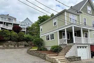 23 Ingalls, Swampscott, MA 01907 - Photo 18