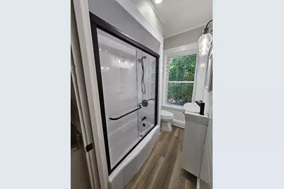 23 Ingalls #2, Swampscott, MA 01907 - Photo 14