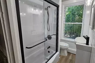 23 Ingalls, Swampscott, MA 01907 - Photo 14