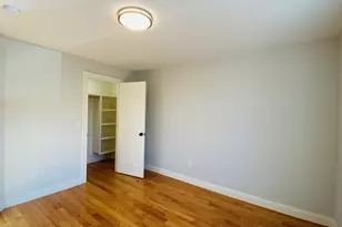 211 West St, Needham, MA 02494 - Photo 4