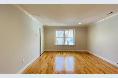 211 West St #211, Needham, MA 02494 - Photo 6